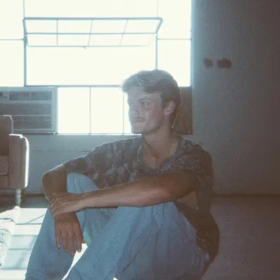 Listen to Young Tuck, watch music videos, read bio, see tour dates & more!