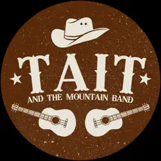 Escucha a Tait and the Mountain Band, mira videos musicales, lee su biografía, consulta las fechas de las gira y más.