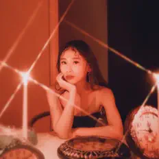 Listen to Cindy Zhang, watch music videos, read bio, see tour dates & more!