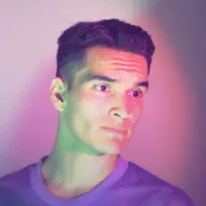 Ouça Seth Stevens, assista a videoclipes, leia a biografia, veja as datas das turnês e mais!