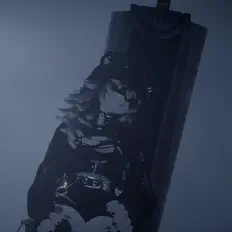 Dengarkan Vo1d!, tonton video musik, baca bio, lihat tanggal tur & lainnya!