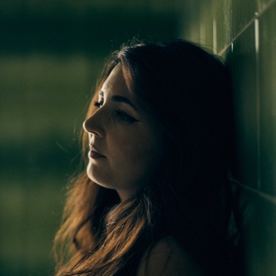 Listen to Andrea Santiago, watch music videos, read bio, see tour dates & more!