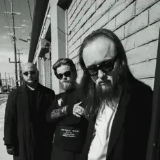 Listen to Molchat Doma, watch music videos, read bio, see tour dates & more!