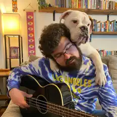 Zac Vanacoro을(를) 듣고, 뮤직 비디오를 보고, 약력을 읽고, 투어 일정 등을 확인하세요!