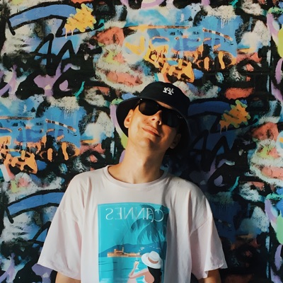 Listen to MDROM, watch music videos, read bio, see tour dates & more!
