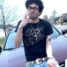 Listen to HankTheLad, watch music videos, read bio, see tour dates & more!