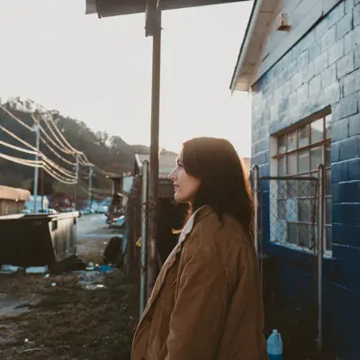 Listen to Emily Jamerson, watch music videos, read bio, see tour dates & more!