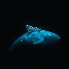 Listen to Soul Tales, watch music videos, read bio, see tour dates & more!