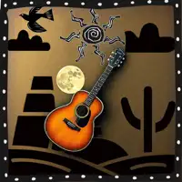 Ακούστε περιεχόμενο από undefined, παρακολουθήστε μουσικά βίντεο, διαβάστε το βιογραφικό, δείτε ημερομηνίες περιοδείας, και πολλά ακόμη!