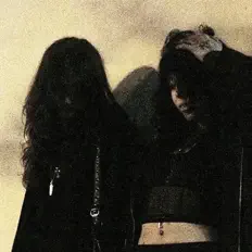 Posłuchaj wykonawcy Violence Apologia, obejrzyj teledyski, przeczytaj biografię, zobacz daty tras koncertowych i nie tylko!