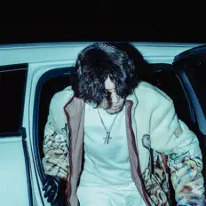 Listen to VOID, watch music videos, read bio, see tour dates & more!