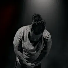 Hoody Graves을(를) 듣고, 뮤직 비디오를 보고, 약력을 읽고, 투어 일정 등을 확인하세요!