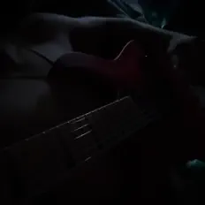 MOON SANTANI을(를) 듣고, 뮤직 비디오를 보고, 약력을 읽고, 투어 일정 등을 확인하세요!