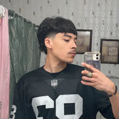 Listen to Isaiah lozano, watch music videos, read bio, see tour dates & more!