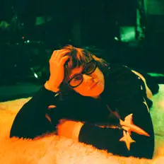 Listen to jackie, watch music videos, read bio, see tour dates & more!