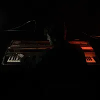 Hör dir undefined an, schau dir Musikvideos an, lies die Biografie, finde Tourdaten und mehr!