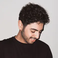 Écoutez Altrøx, regardez des vidéoclips, lisez la biographie, consultez les dates de tournée et plus encore !