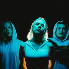 Listen to Air Drawn Dagger, watch music videos, read bio, see tour dates & more!