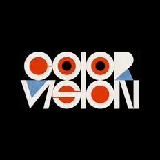 收听 Colorvision、观看音乐视频、阅读小传、查看巡演日期等 ！