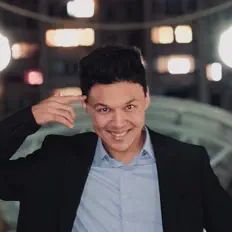 Poslechněte si interpreta Bekmerson, sledujte hudební videa, přečtěte si životopis, podívejte se na data turné a další informace.