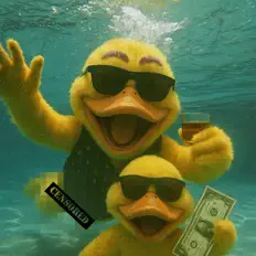 Ouve Dry Shampooo, vê vídeos de música, lê a biografia, vê as datas da digressão e muito mais!