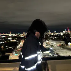 Richiexoを聴いたり、ミュージックビデオを鑑賞したり、経歴やツアー日程などを確認したりしましょう！