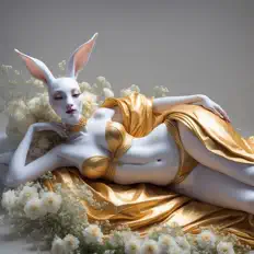 聆聽 Weird Rabbit、觀看音樂影片、閱讀小傳、查看巡演日期等！