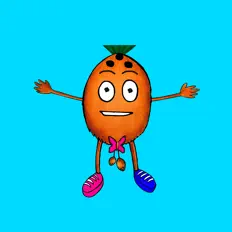 Listen to Coconut Hen, watch music videos, read bio, see tour dates & more!