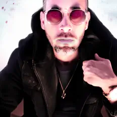 收听 Adir Colonna、观看音乐视频、阅读小传、查看巡演日期等 ！