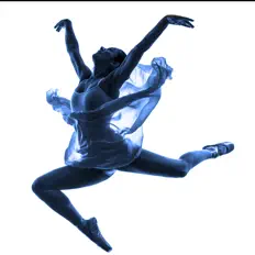 Ascolta London Dance Collective, guarda video musicali, leggi la biografia, vedi le date del tour & altro!