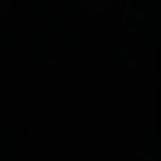 Subzero JNRを聴いたり、ミュージックビデオを鑑賞したり、経歴やツアー日程などを確認したりしましょう！