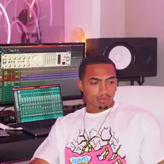 Écoutez Ben Merci, regardez des vidéoclips, lisez la biographie, consultez les dates de tournée et plus encore !