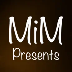Listen to MiM, watch music videos, read bio, see tour dates & more!