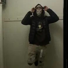 Dengarkan D.$ Chapø, tonton video musik, baca bio, lihat tanggal tur & lainnya!