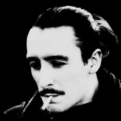 Listen to Jacuś, watch music videos, read bio, see tour dates & more!