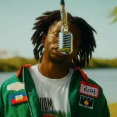 收听 Lauderdale LOU、观看音乐视频、阅读小传、查看巡演日期等 ！