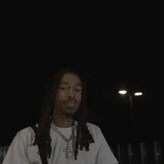 Escucha a Deyvid, mira vídeos musicales, lee la biografía, consulta fechas de giras y mucho más.