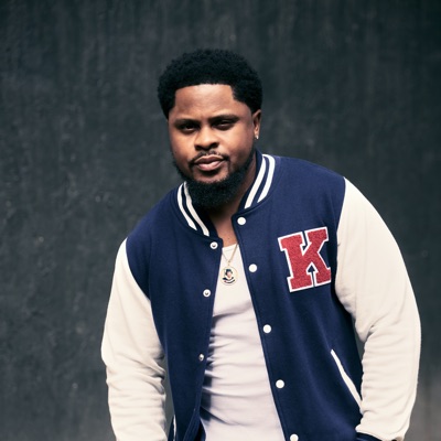 Listen to K. Sparks, watch music videos, read bio, see tour dates & more!
