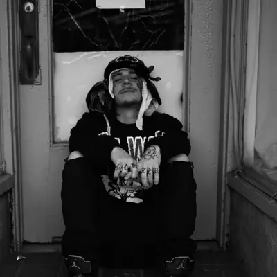 Listen to Blizz from Juice, watch music videos, read bio, see tour dates & more!