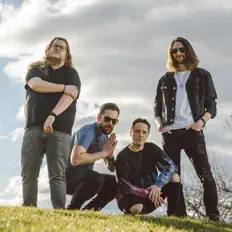 Escucha a Crooked Ways, mira videos musicales, lee su biografía, consulta las fechas de las gira y más.