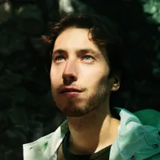 Listen to Trevor Kowalski, watch music videos, read bio, see tour dates & more!
