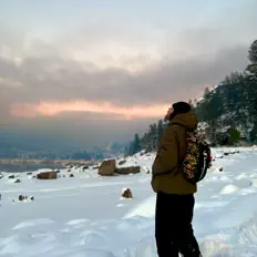 antiidiegoを聴いたり、ミュージックビデオを鑑賞したり、経歴やツアー日程などを確認したりしましょう！