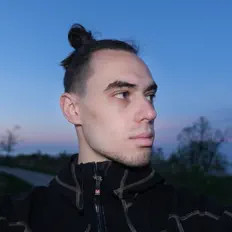Dengarkan Alexander Panos, tonton video musik, baca bio, lihat tanggal tur & lainnya!