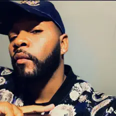 Listen to DopeFace james, watch music videos, read bio, see tour dates & more!