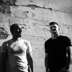 Listen to GonSu, watch music videos, read bio, see tour dates & more!