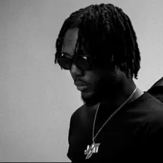 Listen to Jayy Brown, watch music videos, read bio, see tour dates & more!