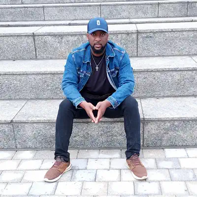 Listen to Elohin, watch music videos, read bio, see tour dates & more!