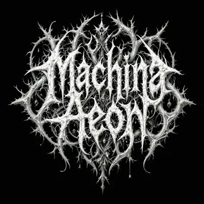 Listen to Machina Aeon, watch music videos, read bio, see tour dates & more!