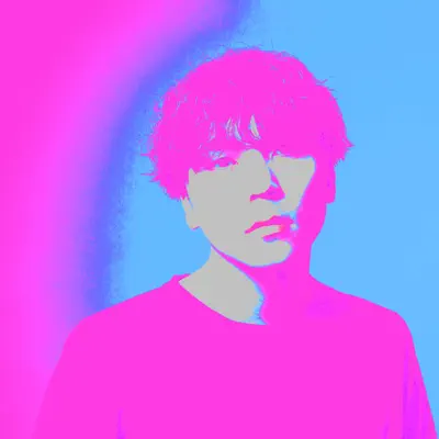 Listen to Sora Otonashi, watch music videos, read bio, see tour dates & more!