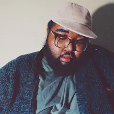 Listen to Mag.Lo, watch music videos, read bio, see tour dates & more!